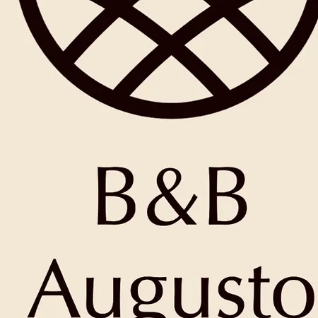 Augusto Bruggy