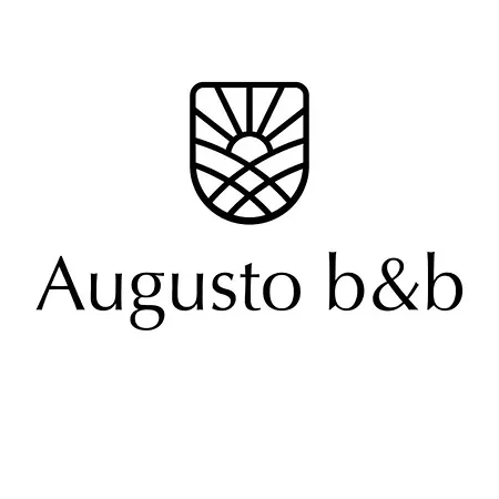 לינה וארוחת בוקר Augusto ברוז'
